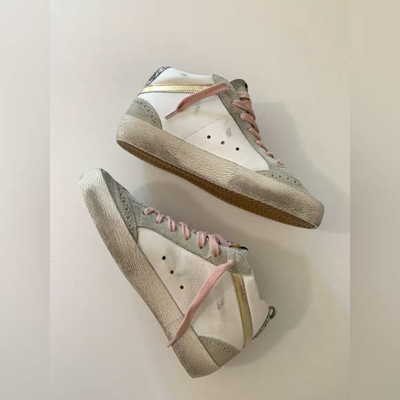 ✖️SOLD✖️ - Picture 4 of 13